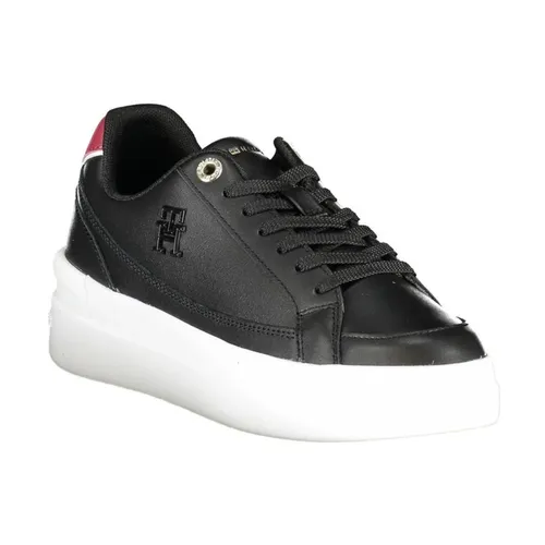 Shoes > Sneakers - - Tommy Hilfiger - Modalova