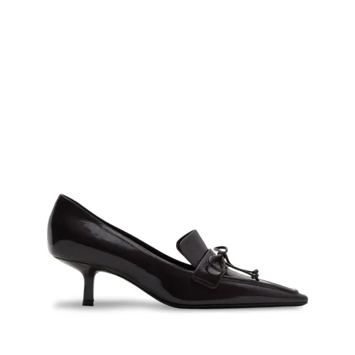 Shoes > Heels > Pumps - - Burberry - Modalova