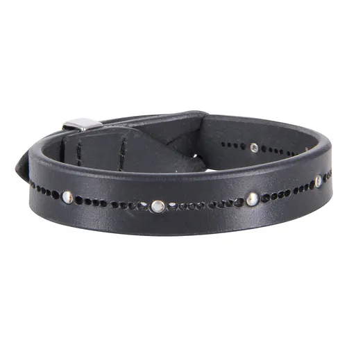 Accessories > Jewellery > Bracelets - - Orciani - Modalova