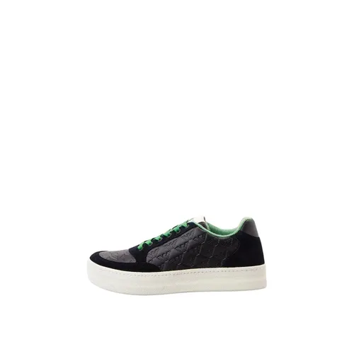 Shoes > Sneakers - - Emporio Armani - Modalova