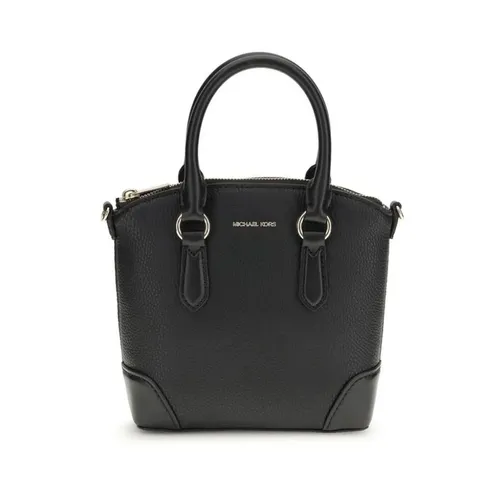 Bags > Tote Bags - - Michael Kors - Modalova
