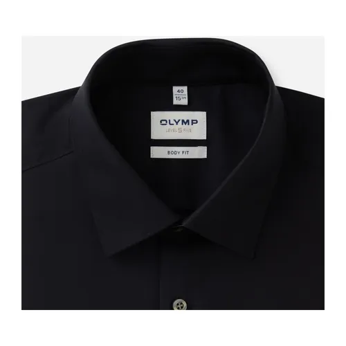 Shirts > Formal Shirts - - Olymp - Modalova