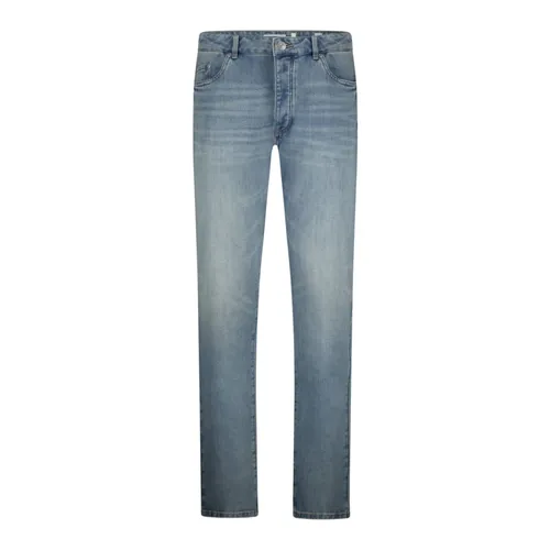 Jeans > Slim-fit Jeans - - Circle of Trust - Modalova