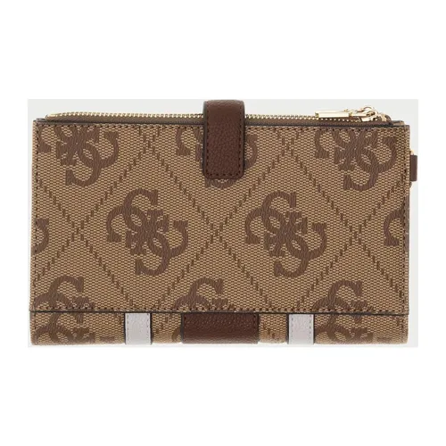 Accessories > Wallets & Cardholders - - Guess - Modalova