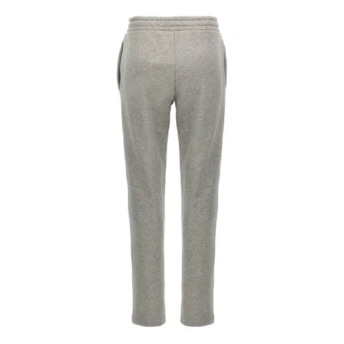Trousers > Sweatpants - - The Attico - Modalova