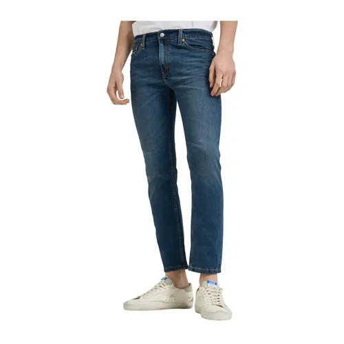 Jeans > Slim-fit Jeans - - Levi's - Modalova
