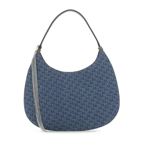 Bags > Handbags - - Magda Butrym - Modalova