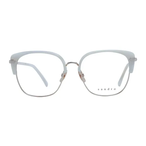 Accessories > Glasses - - Sandro - Modalova