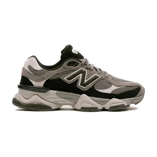 Shoes > Sneakers - - New Balance - Modalova