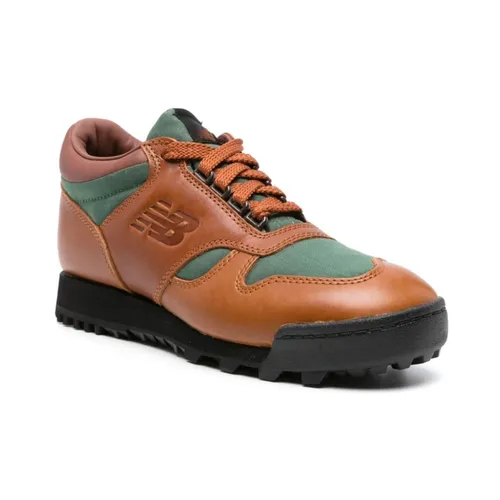 Shoes > Sneakers - - New Balance - Modalova