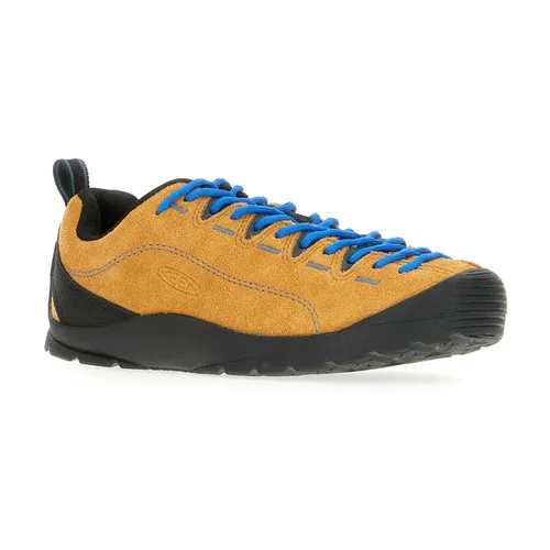 Keen - Shoes > Sneakers - Brown - Keen - Modalova