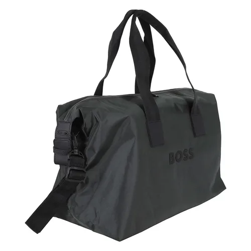 Bags > Weekend Bags - - Hugo - Modalova