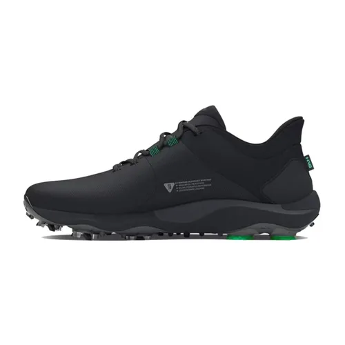Shoes > Sneakers - - Under Armour - Modalova