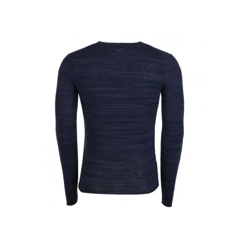 Tops > Long Sleeve Tops - - Emporio Armani - Modalova
