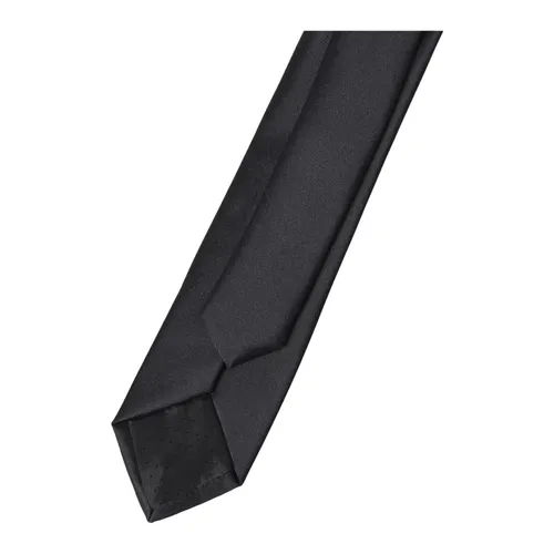 Accessories > Ties - - Manuel Ritz - Modalova