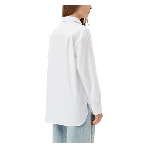Blouses & Shirts > Shirts - - Calvin Klein Jeans - Modalova