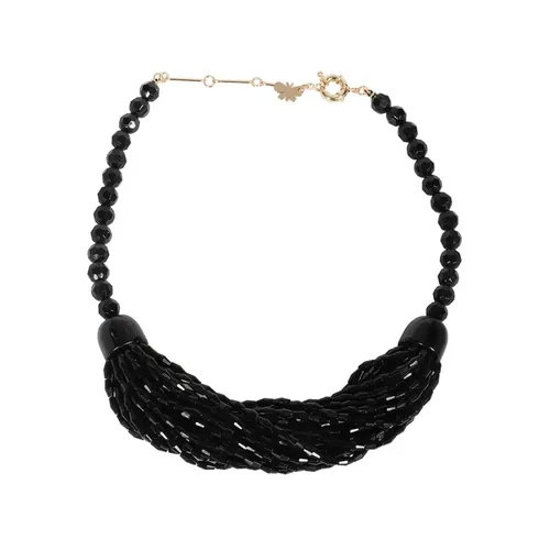 Accessories > Jewellery > Necklaces - - Weekend Max Mara - Modalova