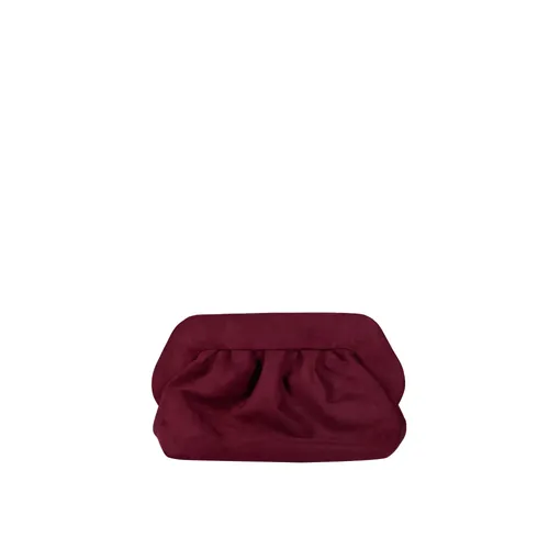 Bags > Clutches - - THEMOIRè - Modalova