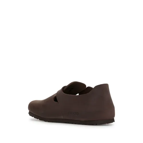 Shoes > Flats - - Birkenstock - Modalova