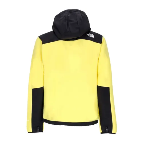 Sport > Outdoor > Jackets > Fleece Jackets - - The North Face - Modalova