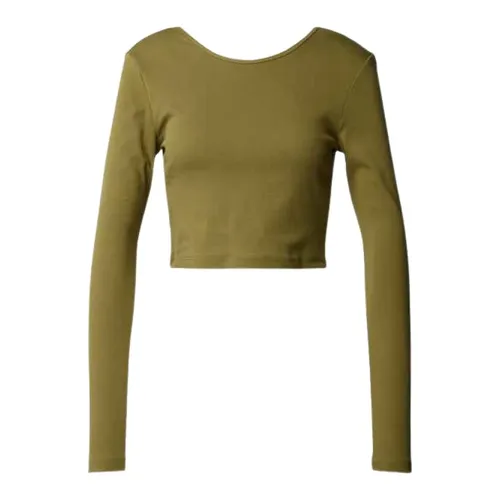 Tops > Long Sleeve Tops - - Only - Modalova