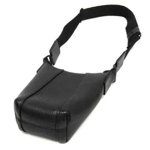 Pre-owned > Pre-owned Bags > Pre-owned Cross Body Bags - - Balenciaga Vintage - Modalova