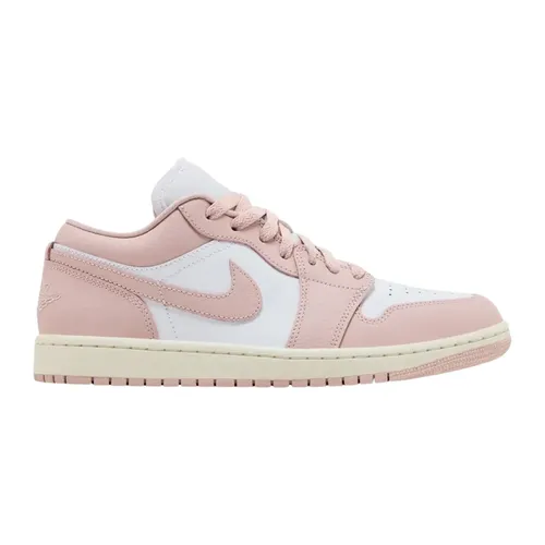 Nike - Shoes > Sneakers - Pink - Nike - Modalova