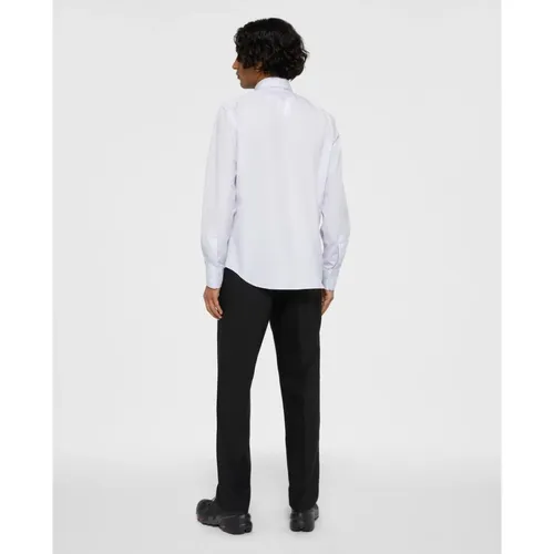 Shirts > Formal Shirts - - Aspesi - Modalova