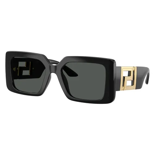 Accessories > Sunglasses - - Versace - Modalova