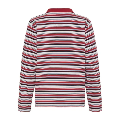 Tops > Polo Shirts - - Ball - Modalova