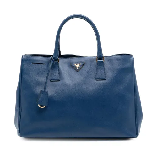 Pre-owned > Pre-owned Bags > Pre-owned Handbags - - Prada Vintage - Modalova