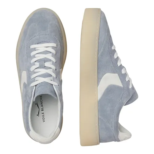 Shoes > Sneakers - - Voile Blanche - Modalova