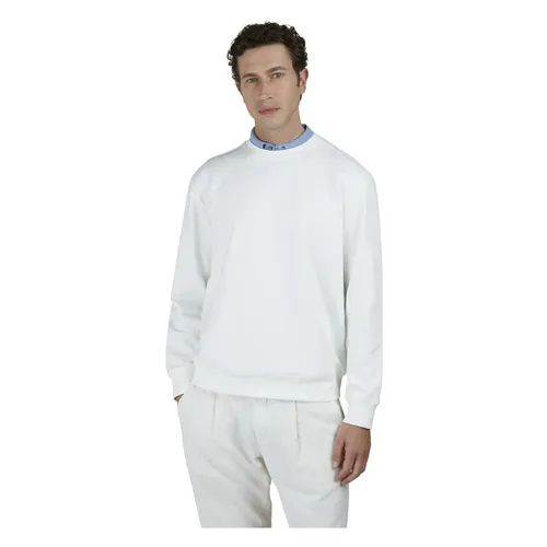 Sweatshirts & Hoodies > Sweatshirts - - Paul & Shark - Modalova