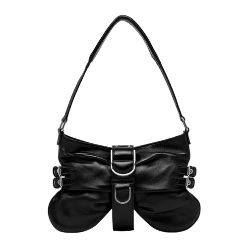 Bags > Shoulder Bags - - Blumarine - Modalova