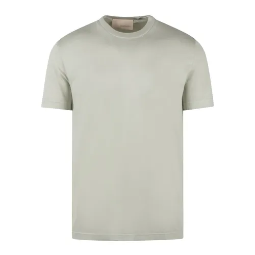 Tops > T-Shirts - - Costumein - Modalova
