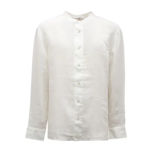 Shirts > Casual Shirts - - Paolo Pecora - Modalova