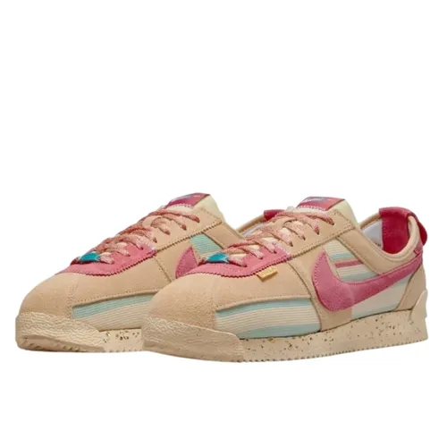 Shoes > Sneakers - - Nike - Modalova