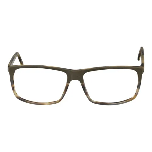 Accessories > Glasses - - Andy Wolf - Modalova