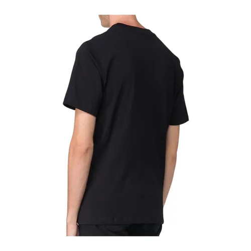 Tops > T-Shirts - - Disclaimer - Modalova