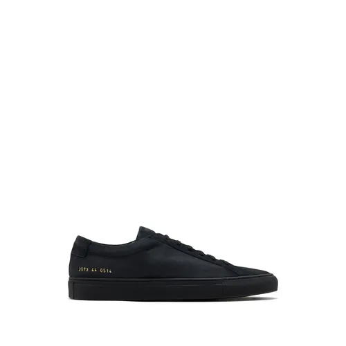 Shoes > Sneakers - - Common Projects - Modalova
