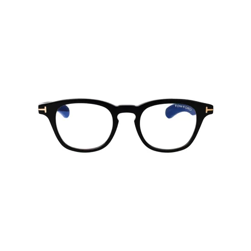 Accessories > Glasses - - Tom Ford - Modalova