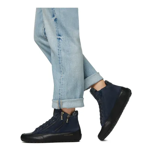 Shoes > Sneakers - - Candice Cooper - Modalova