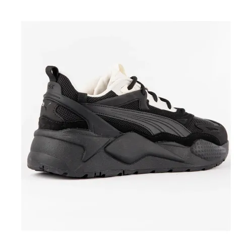 Puma - Shoes > Sneakers - Black - Puma - Modalova
