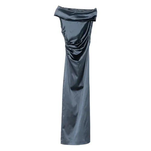 Dresses > Day Dresses > Maxi Dresses - - Max Mara - Modalova