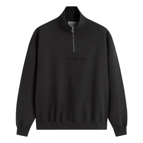 Sweatshirts & Hoodies > Zip-throughs - - Les Héritiers - Modalova