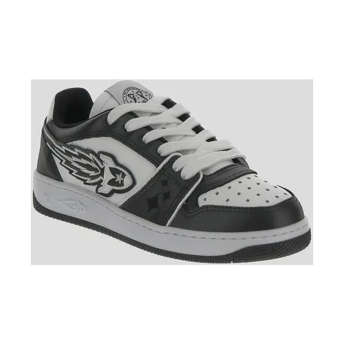 Shoes > Sneakers - - Enterprise Japan - Modalova