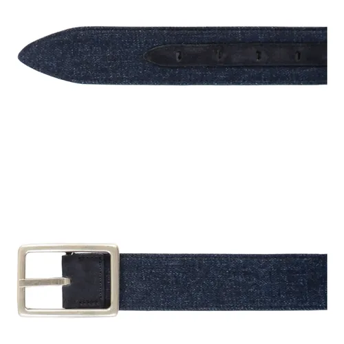 Accessories > Belts - - Moorer - Modalova