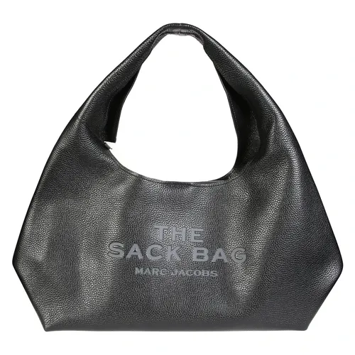 Bags > Handbags - - Marc Jacobs - Modalova