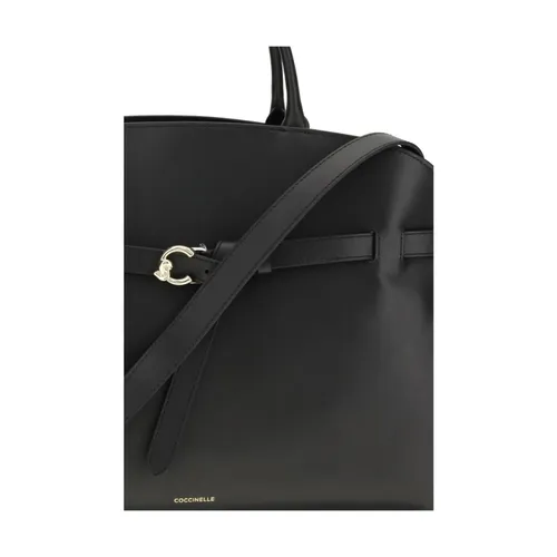 Bags > Handbags - - Coccinelle - Modalova