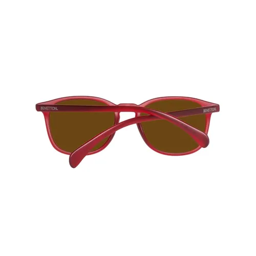 Accessories > Sunglasses - - Benetton - Modalova